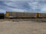 ETTX 711042